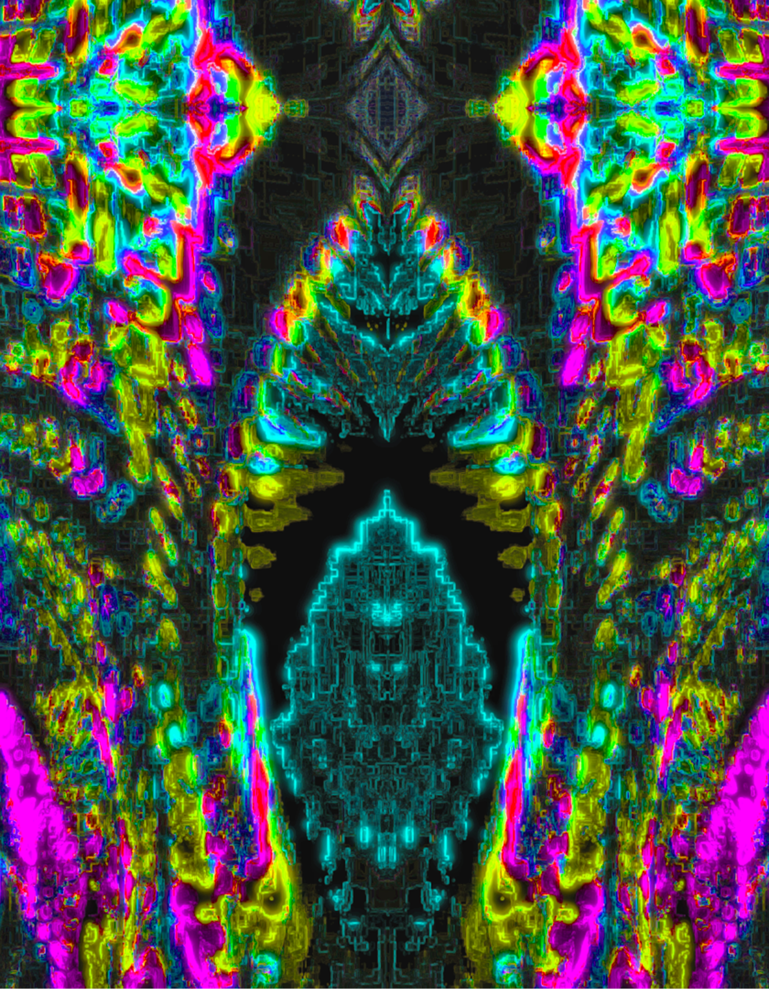 https://files.cdn.printful.com/printfile-preview/1071057673/c4d3973e2dedc0f29568dbe0732d1e50_preview.png