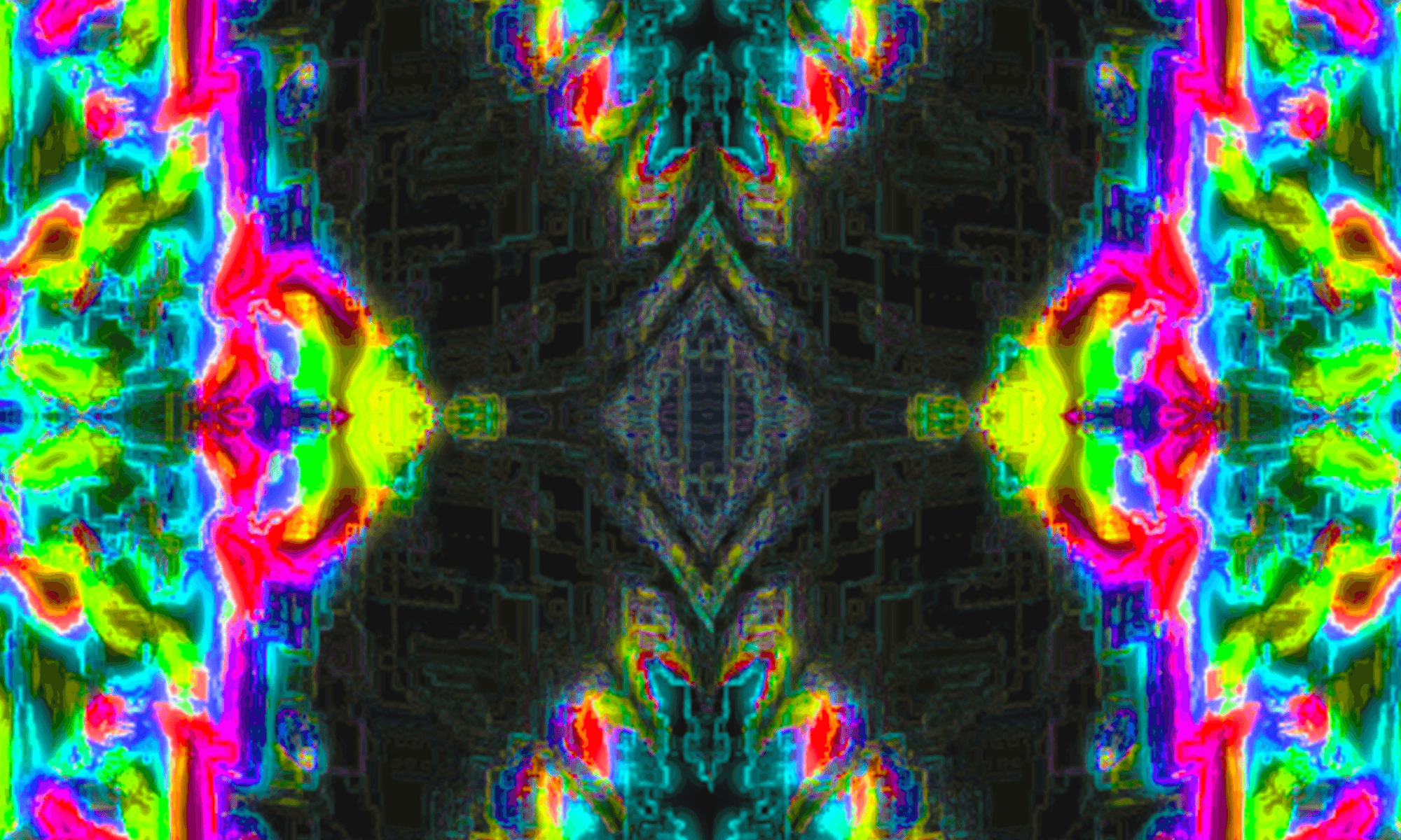 https://files.cdn.printful.com/printfile-preview/1071057679/0aaad5ed0c5690334cfe5676d857ed3c_preview.png